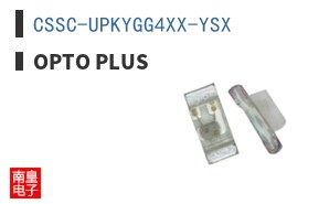 CSSC-UPKYGG4XX-YSX ͼƬ